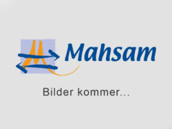 Arburg 150 ton (NY!)