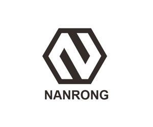 nanrong