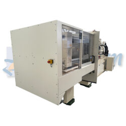Krauss Maffei 200 Ton - Bild 2
