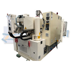 Krauss Maffei 200 Ton - Bild 4