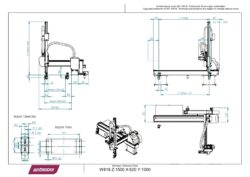 Wittmann W 818 - Bild 4