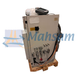 STÄUBLI 6-axis robot - Bild 2